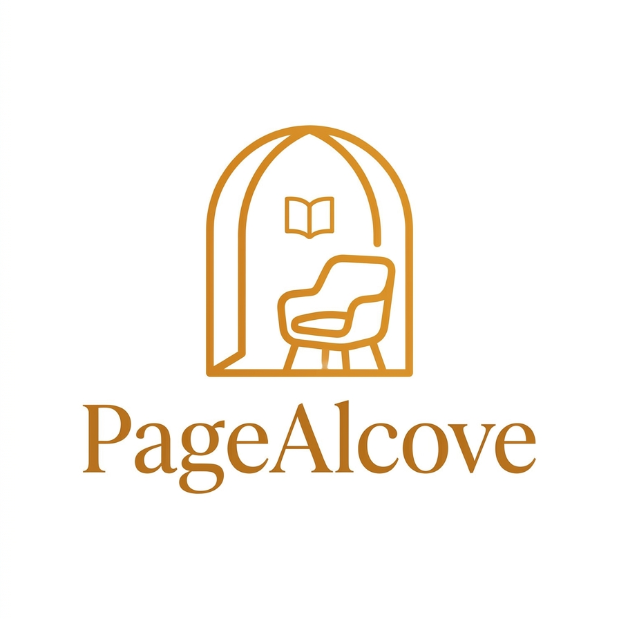 PageAlcove