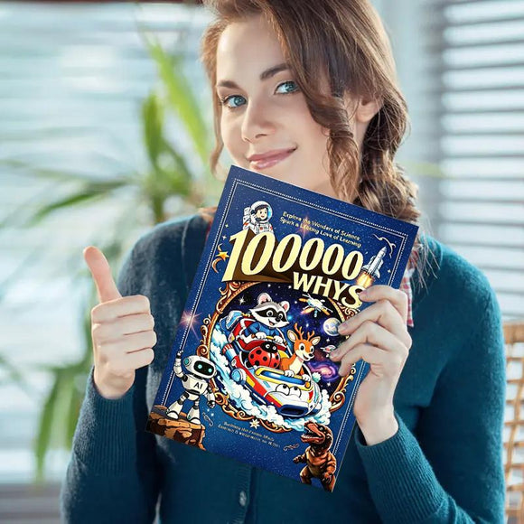 Feature product image